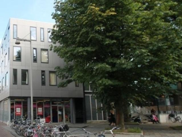 Kamer / Studio te huur in Breda