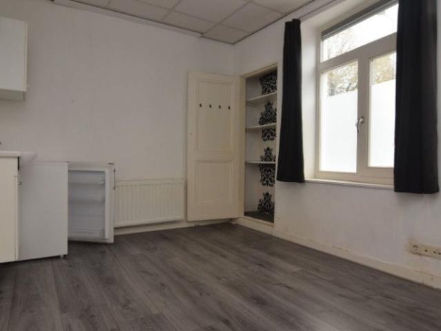 Kamer / Studio te huur in Breda