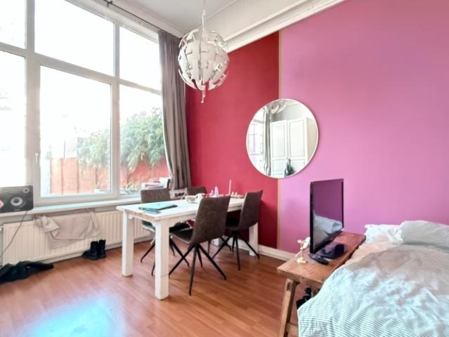 Kamer / Studio te huur in Breda