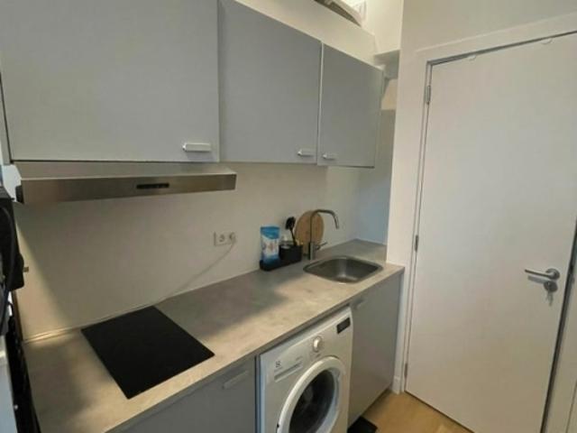 Kamer / Studio te huur in Breda