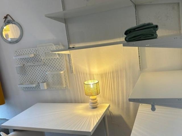 Kamer / Studio te huur in Breda