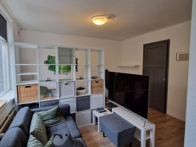 Kamer / Studio te huur in Breda