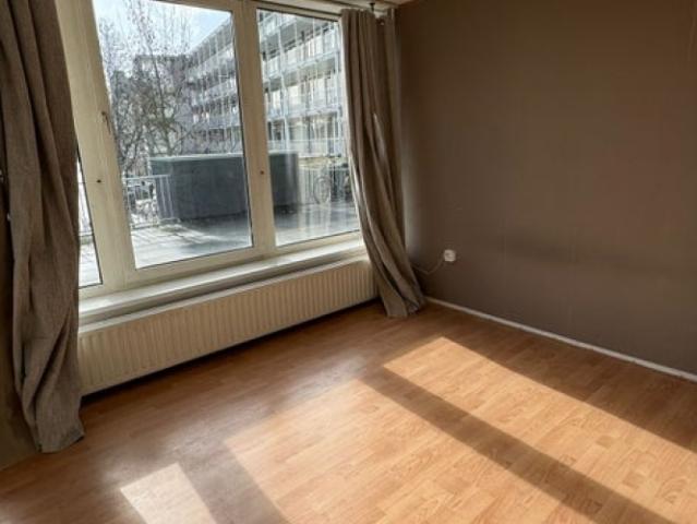 Kamer / Studio te huur in Breda