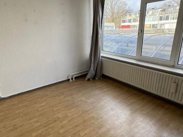 Kamer / Studio te huur in Breda