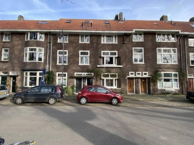 Kamer / Studio te huur in Den Bosch