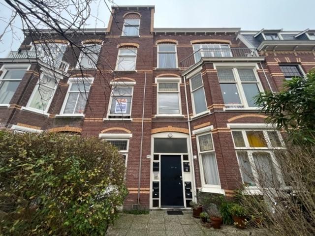 Kamer / Studio te huur in Den Haag