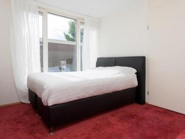 Kamer / Studio te huur in Den Haag