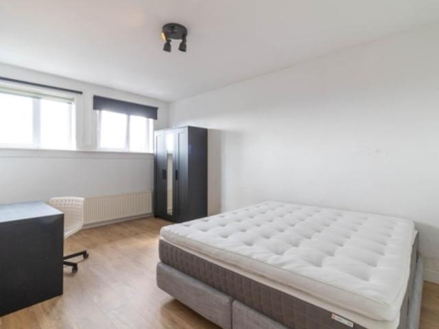 Kamer / Studio te huur in Den Haag