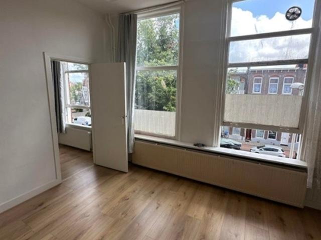 Kamer / Studio te huur in Den Haag