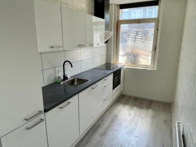 Kamer / Studio te huur in Den Haag