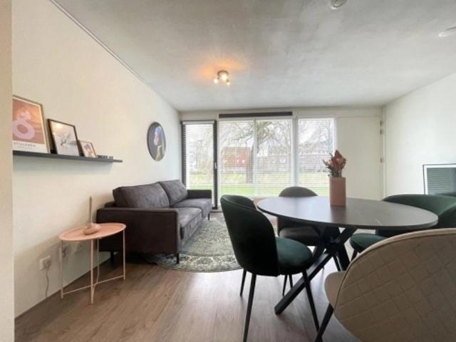 Kamer / Studio te huur in Den Haag
