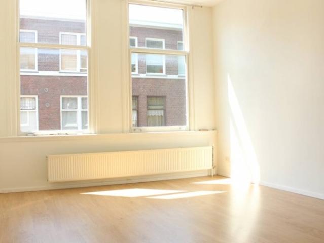 Kamer / Studio te huur in Den Haag