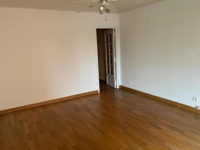Kamer / Studio te huur in Den Haag