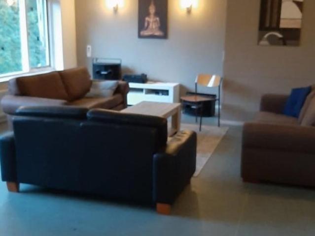 Kamer / Studio te huur in Dordrecht