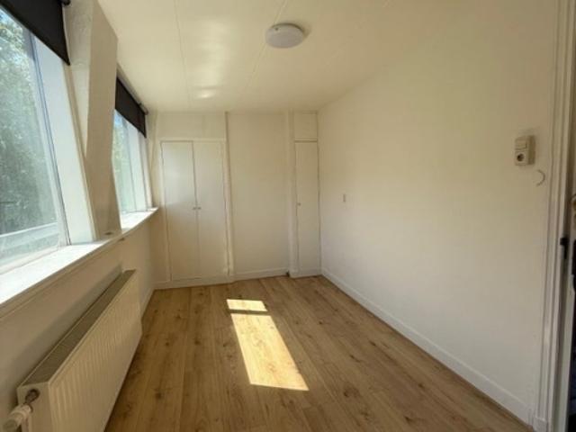 Kamer / Studio te huur in Dordrecht