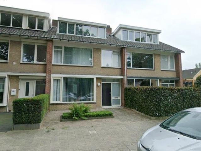 Kamer / Studio te huur in Eindhoven