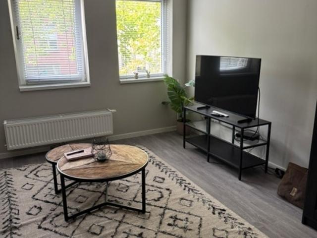 Kamer / Studio te huur in Eindhoven
