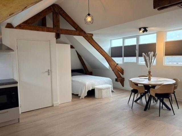 Kamer / Studio te huur in Eindhoven