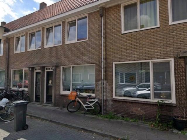 Kamer / Studio te huur in Eindhoven