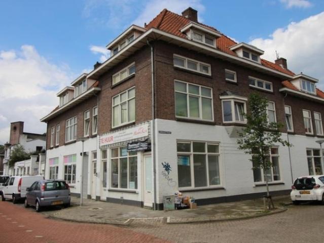 Kamer / Studio te huur in Eindhoven