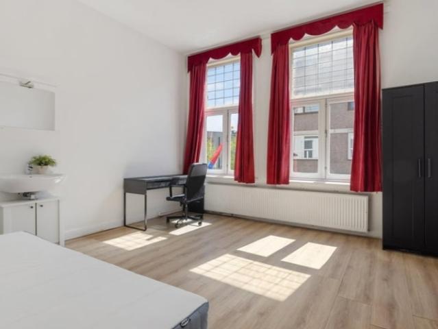 Kamer / Studio te huur in Eindhoven