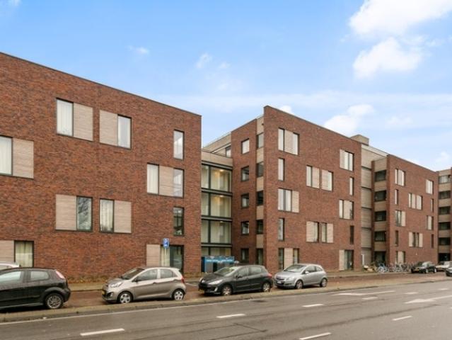 Kamer / Studio te huur in Eindhoven