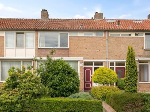 Kamer / Studio te huur in Eindhoven