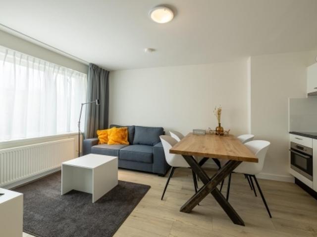 Kamer / Studio te huur in Eindhoven