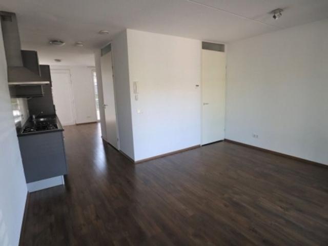 Kamer / Studio te huur in Eindhoven