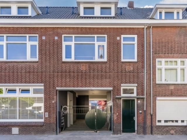 Kamer / Studio te huur in Eindhoven