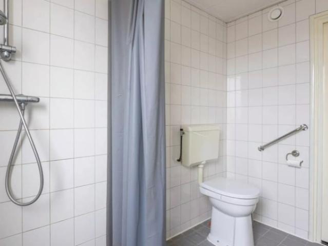 Kamer / Studio te huur in Enschede