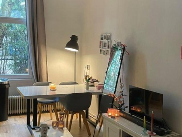 Kamer / Studio te huur in Enschede
