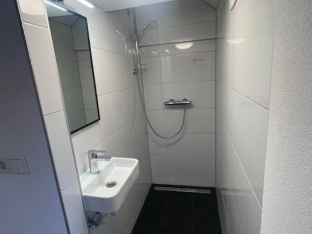 Kamer / Studio te huur in Enschede