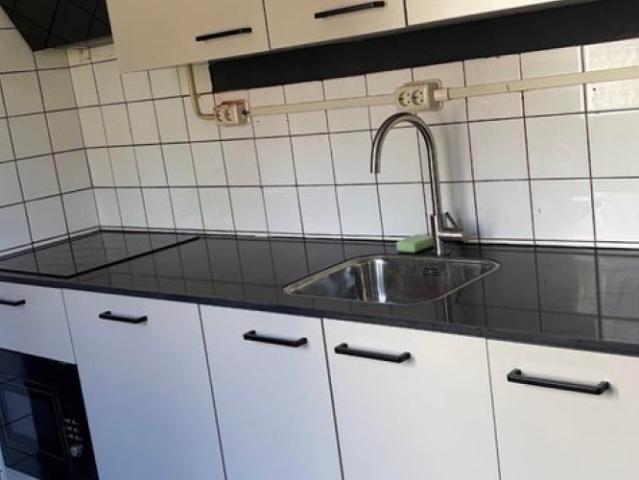 Kamer / Studio te huur in Enschede