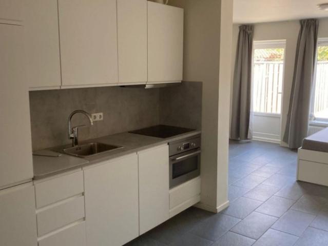 Kamer / Studio te huur in Enschede