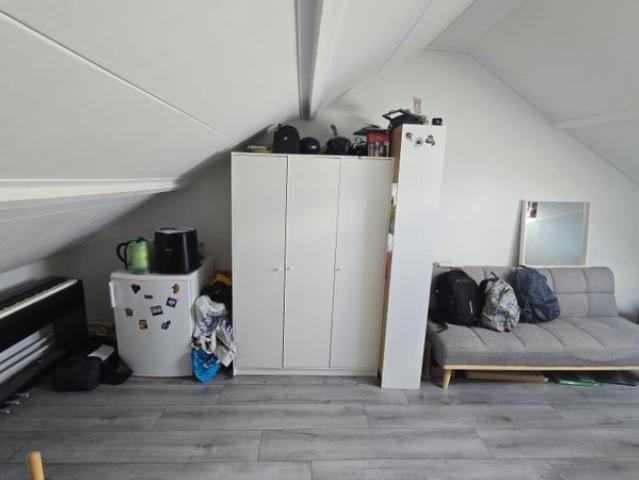 Kamer / Studio te huur in Enschede
