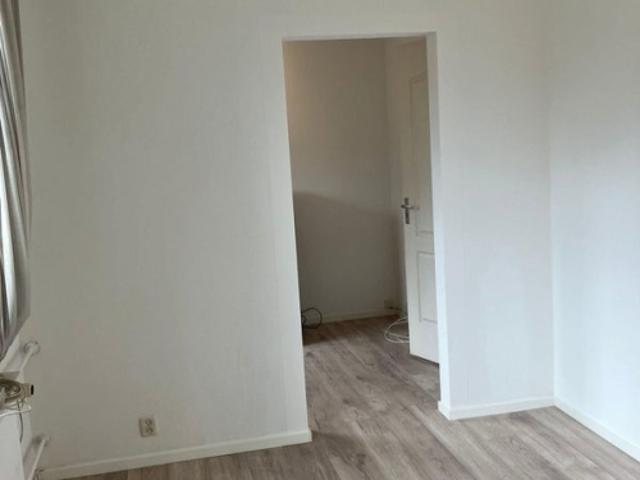 Kamer / Studio te huur in Enschede