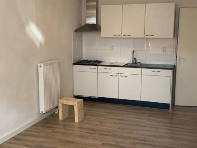 Kamer / Studio te huur in Enschede