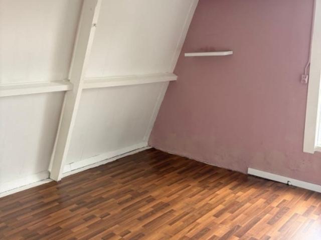 Kamer / Studio te huur in Enschede
