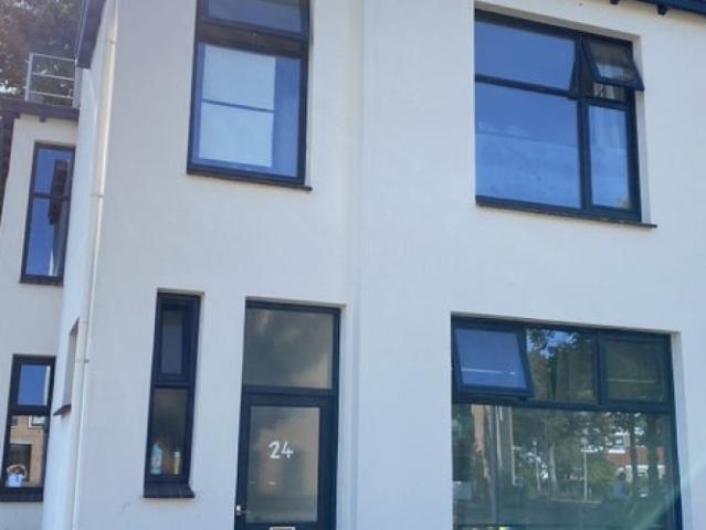 Kamer / Studio te huur in Enschede