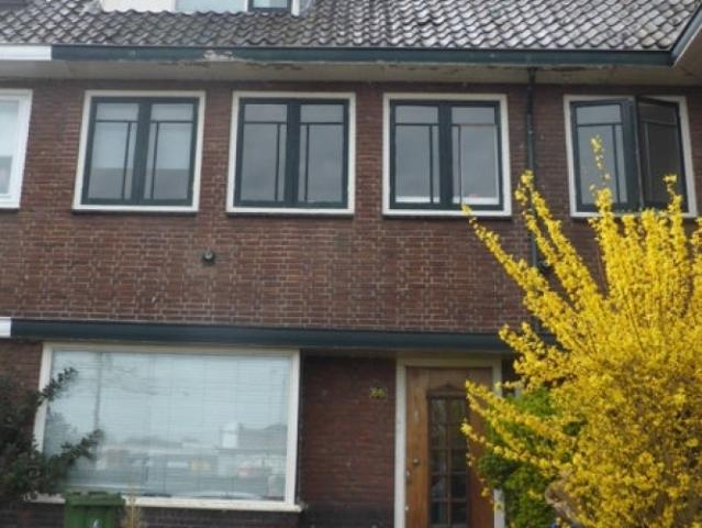 Kamer / Studio te huur in Hilversum