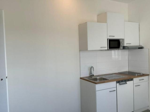 Kamer / Studio te huur in Leiden