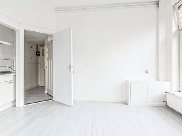 Kamer / Studio te huur in Leiden