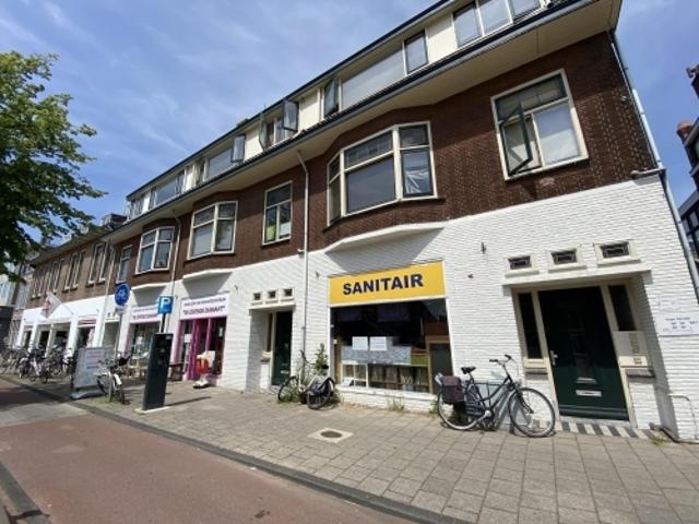 Kamer / Studio te huur in Leiden