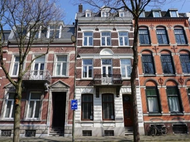 Kamer / Studio te huur in Maastricht