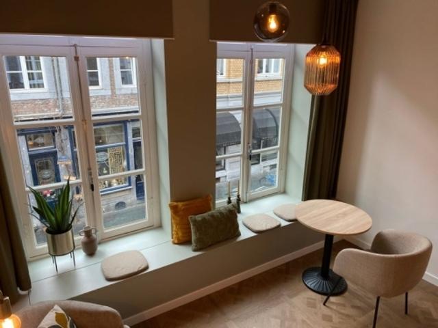 Kamer / Studio te huur in Maastricht