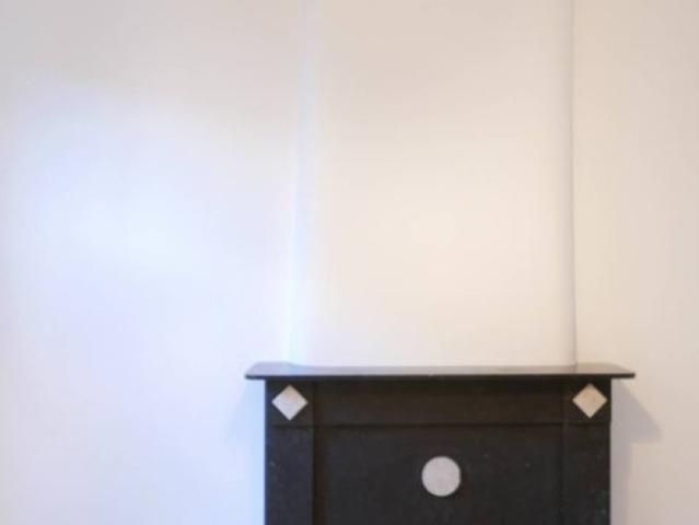 Kamer / Studio te huur in Maastricht