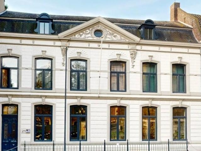 Kamer / Studio te huur in Maastricht