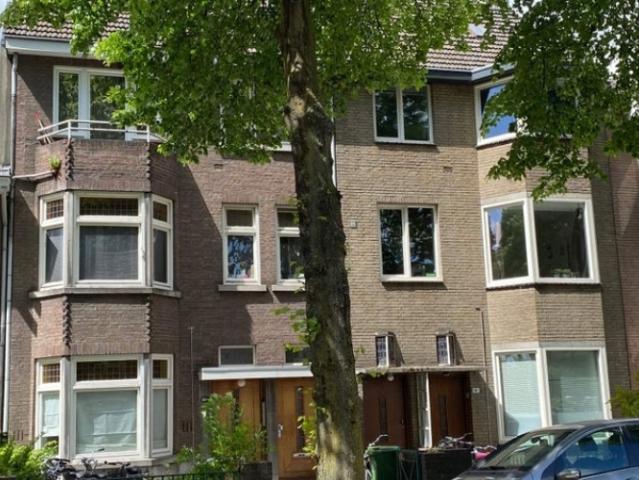 Kamer / Studio te huur in Maastricht