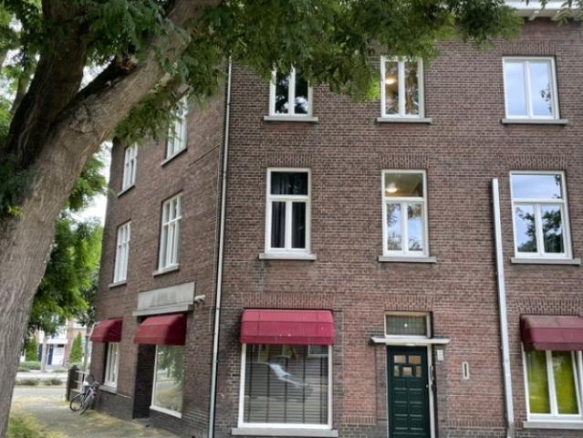Kamer / Studio te huur in Maastricht